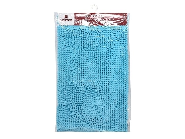 Коврик для ванной SPA comfort 50/80 см VORTEX 24139